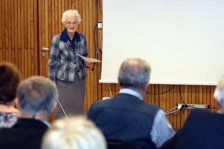 zdjęcie portretowe. Kliknij, aby powiększyć zdjęcie.